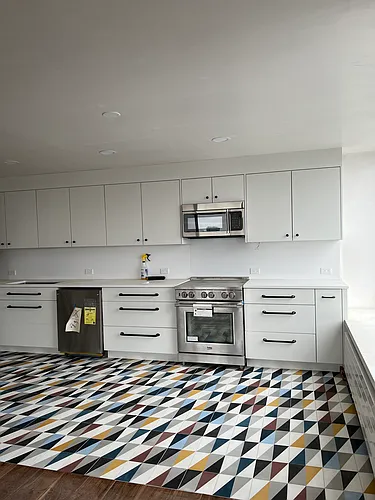 60 Babcock St Photo 1