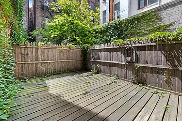 Rented by REAL New York