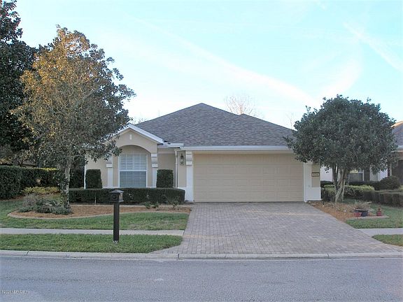 2nd image of 9058 Tropical Bend Cir