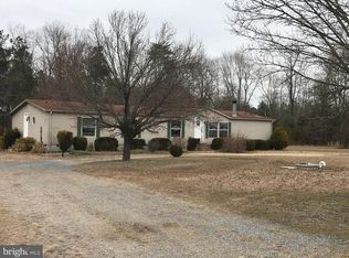 11163 Old Furnace Rd, Seaford, DE 19973