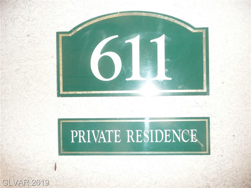 1st image of 2251 Wigwam Pkwy APT 611