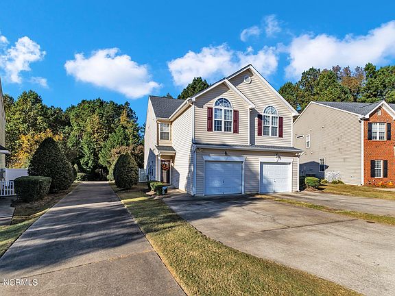 2nd image of 365 Woodson Drive
