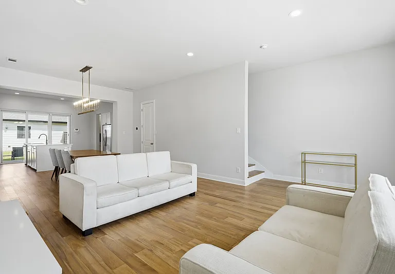 3205 Forest Park Blvd #1 — Photo 9