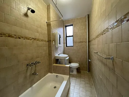 Rented by Corcoran | media 7