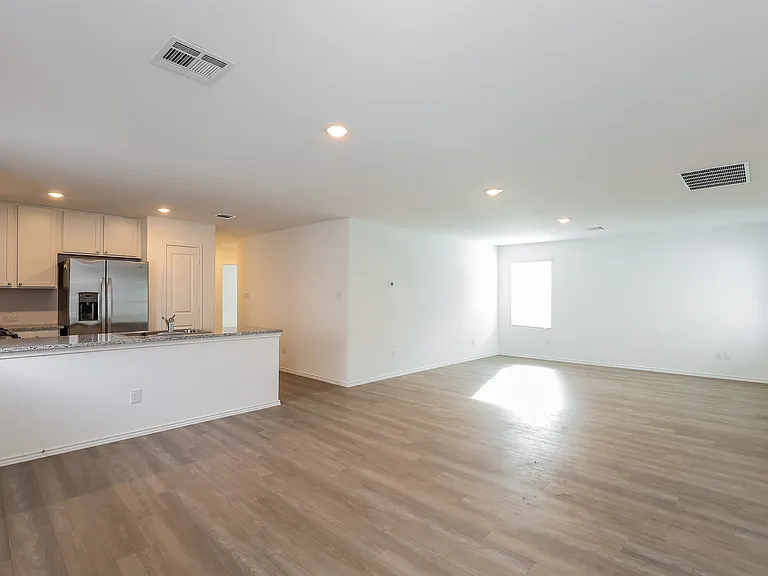 4327 Levee Rdg — Photo 7