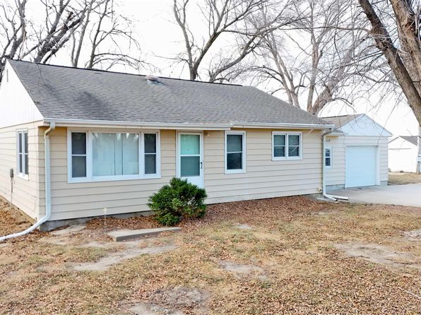 927 Ithaca Way, Dakota City, NE 68731