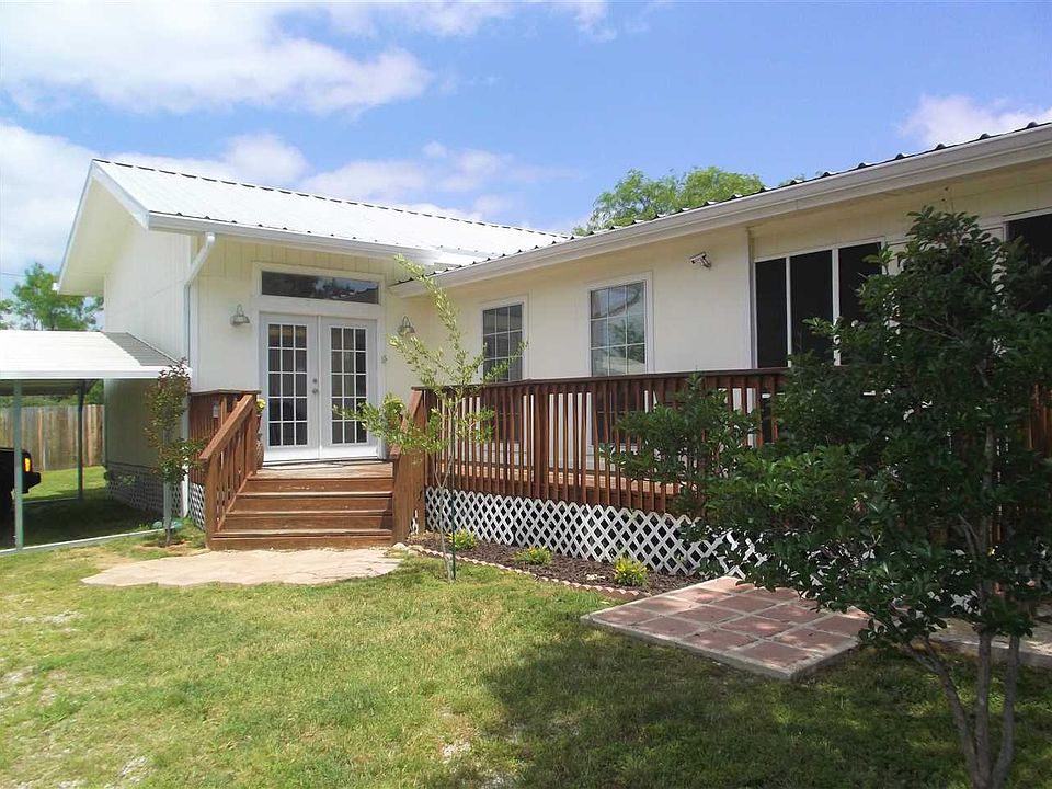 1st image of 1201 Nora Ln