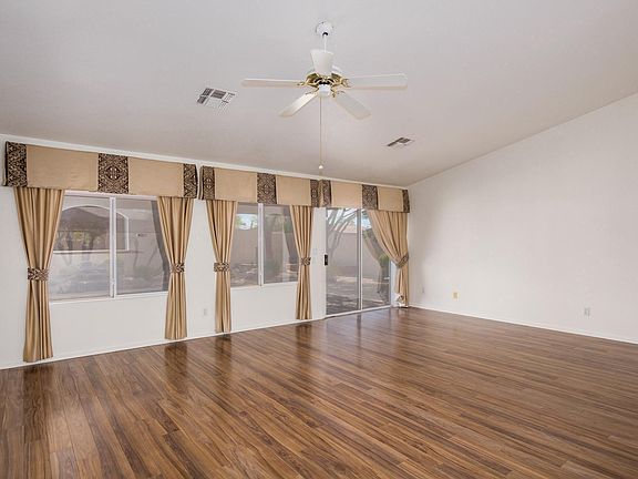 4th image of 10877 W Oraibi Dr
