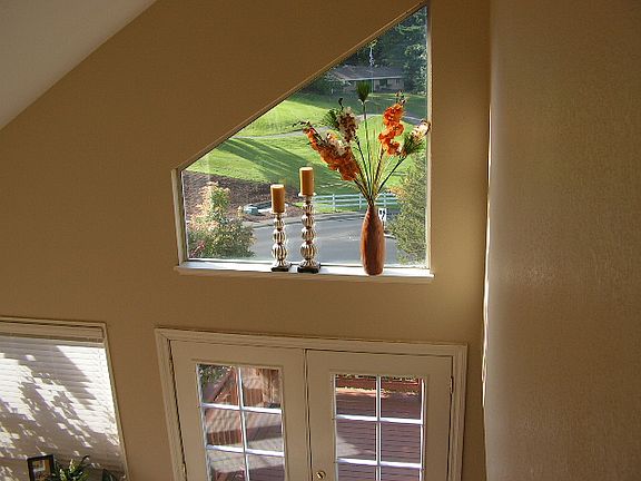 3rd image of 25210 Lake Wilderness Country Club Dr SE #C