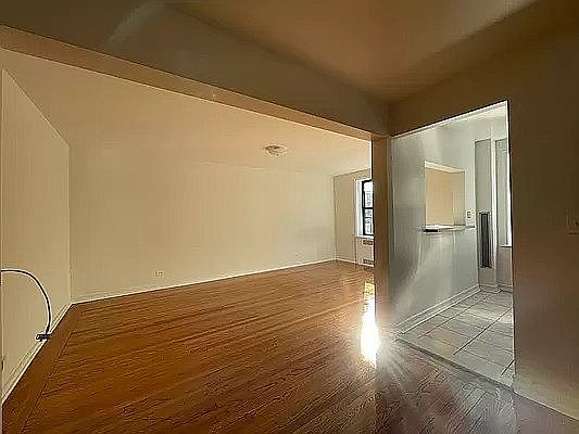 3rd image of 66-20 108th St #6