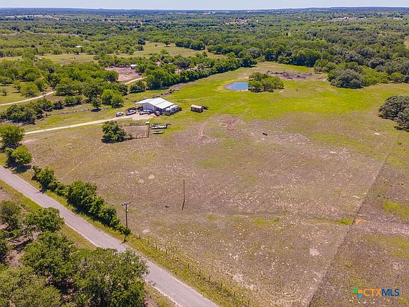 2nd image of 3575 Baker Rd