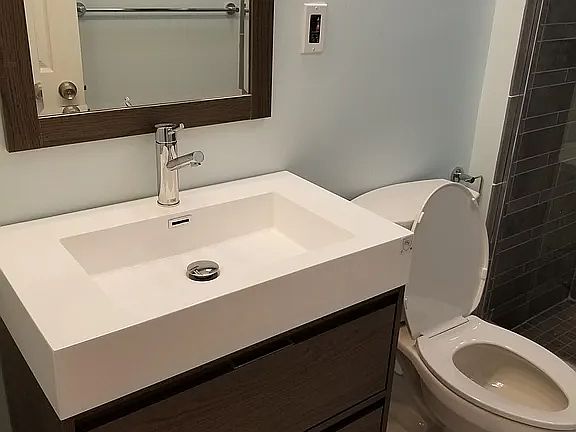5th image of 58 Quincy St #1B