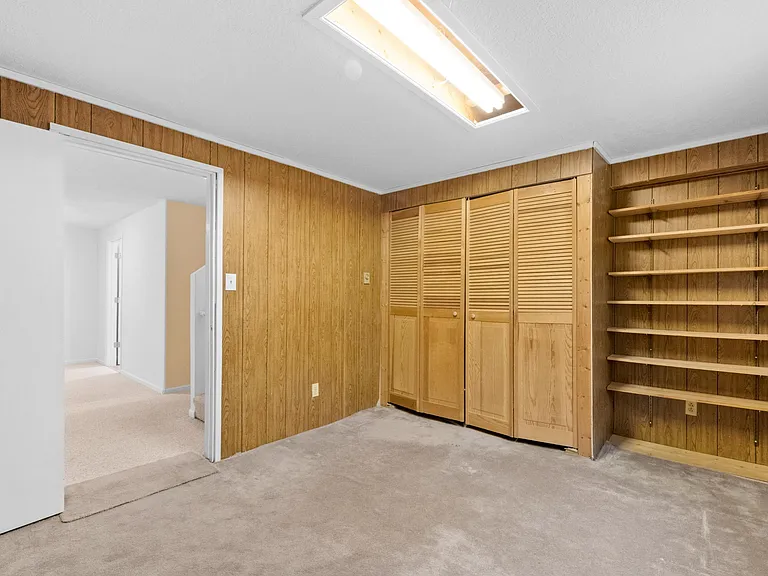 1009 S Lewiston Way — Photo 38
