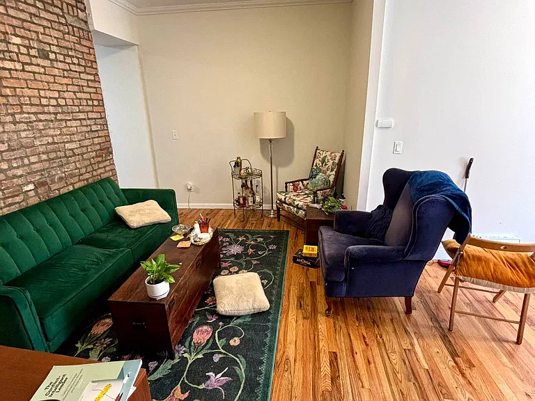11 Avenue D #4 — Photo 10