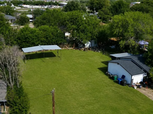 2910 Christian Dr LOT 10, San Antonio, TX 78222