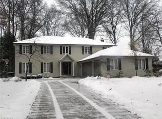 27444 Hemlock Dr, Westlake, OH 44145