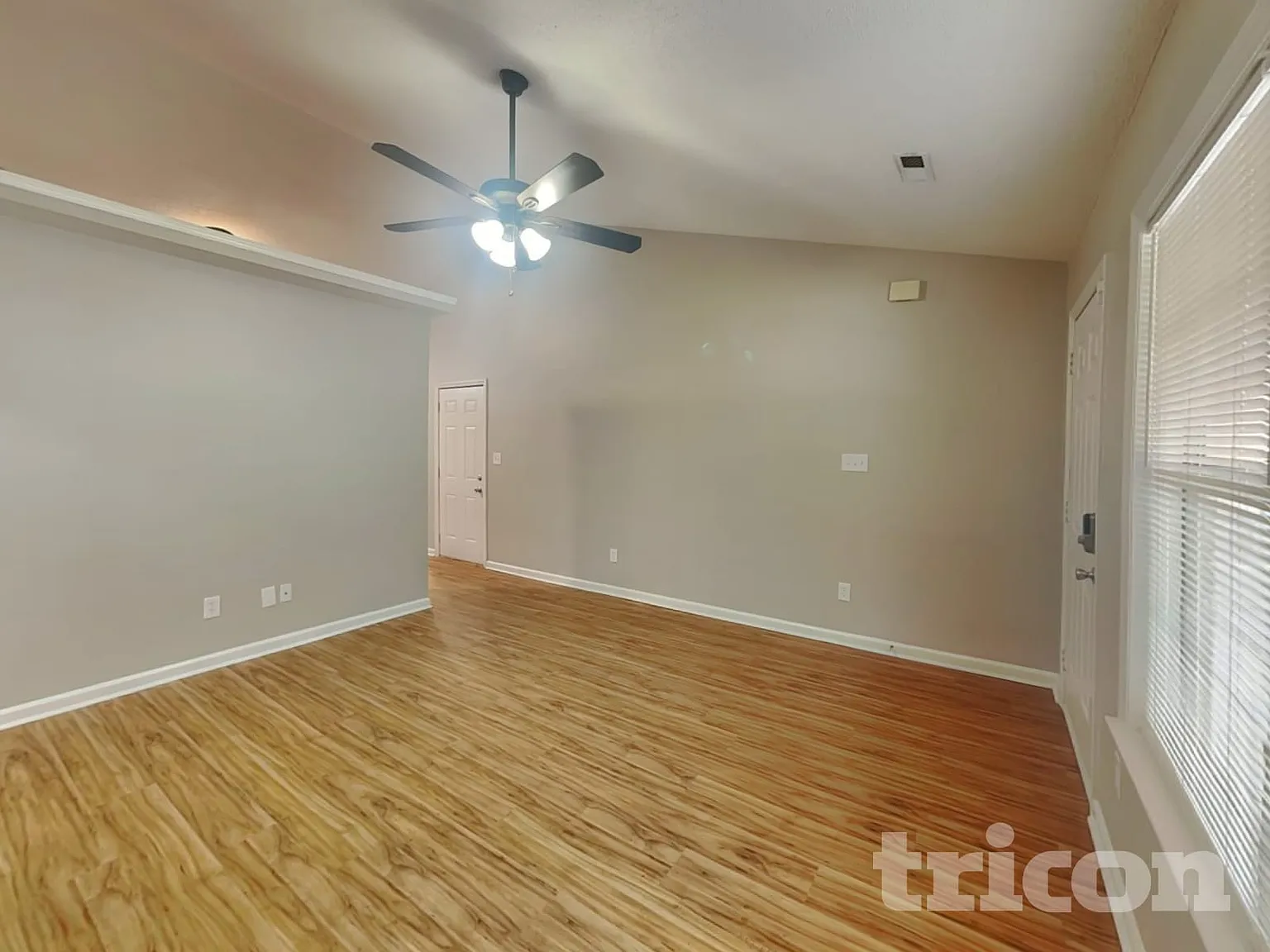 332 Glenridge Court Indian Trail NC — Photo 3