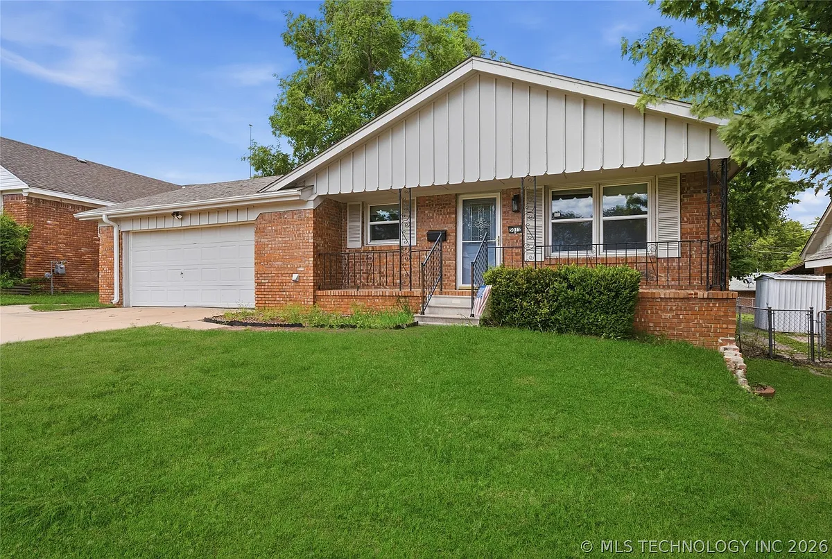 Building Photo - 5012 Allen Ct