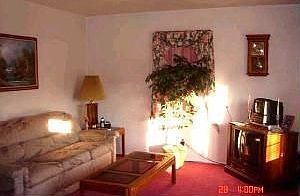 2nd image of 3542 McGregor Ln