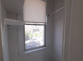 1805 Avenue R #2F, Brooklyn, NY 11229