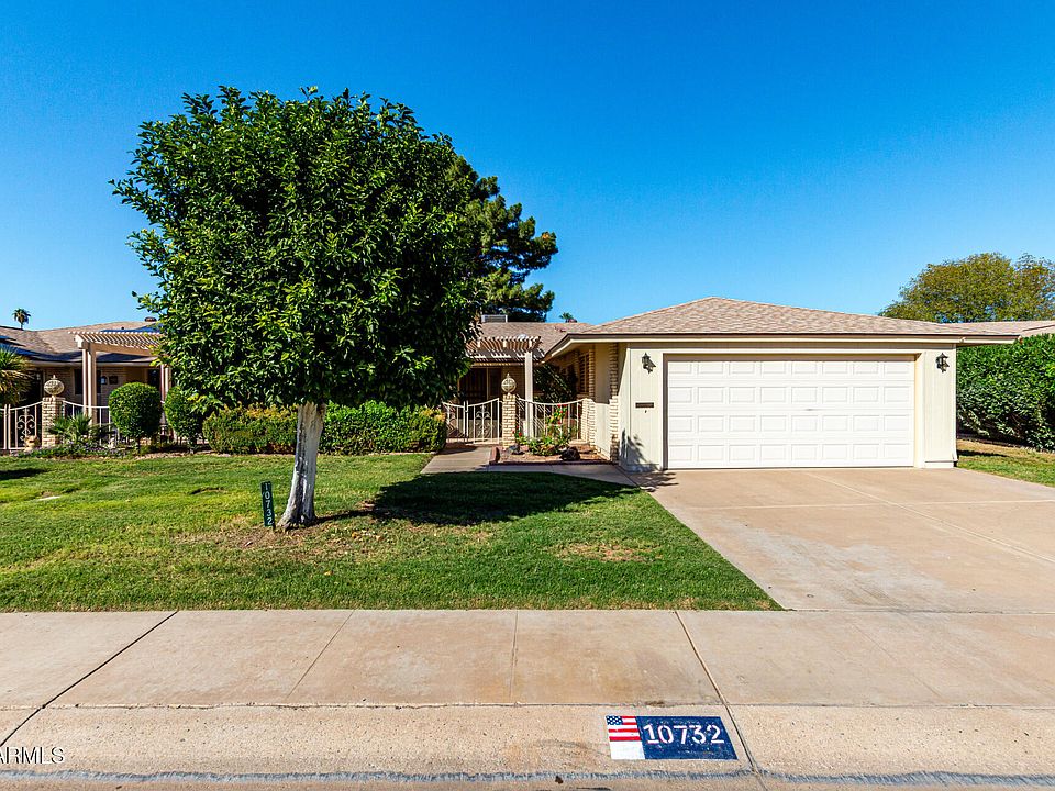 1st image of 10732 W DENHAM Drive