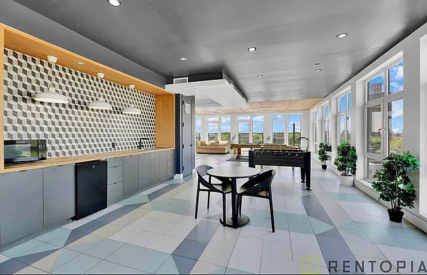 Rented by Rentopia | media 35