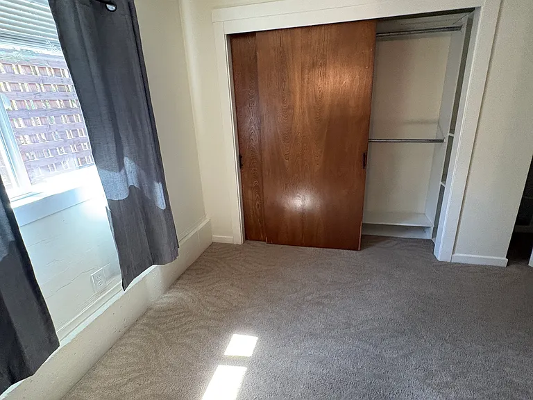 280 Marshall Way — Photo 9