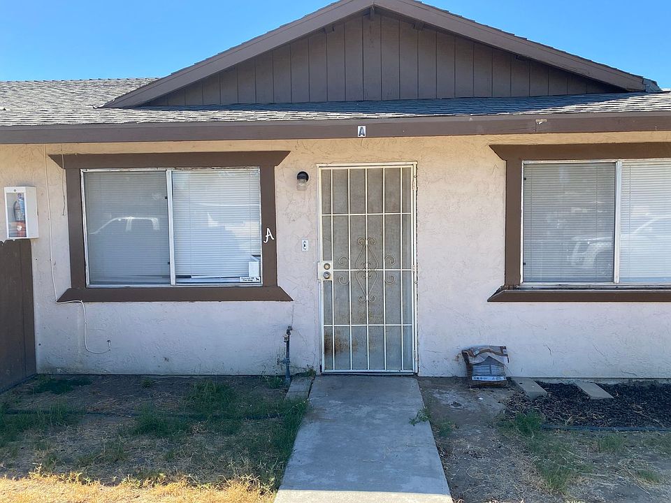 1st image of 2517 Tricia Ct Unit A