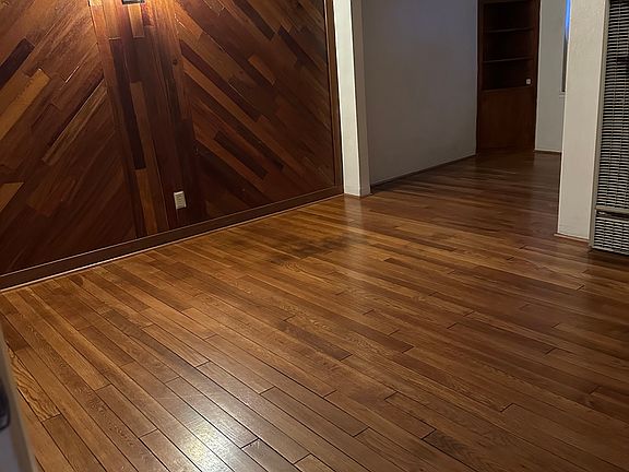 2nd image of 1040 Palm Ave APT 2