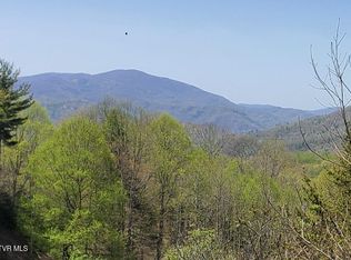 LOT 27 Bluegrass Rd, Roan Mountain, TN 37687