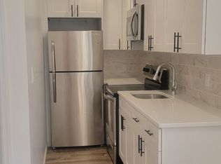 2423 Gillmore St, East Elmhurst, NY 11369
