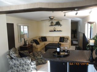 150 S Windsor LOT R118, Mesa, AZ 85204