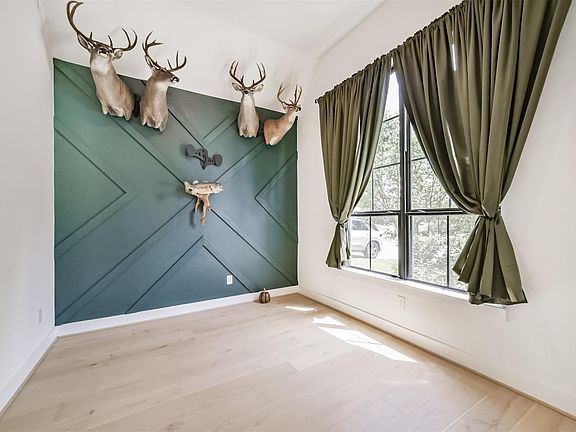 5th image of 16911 Lupine Meadow Ln