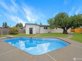 17225 35th Ave S, Seatac, WA