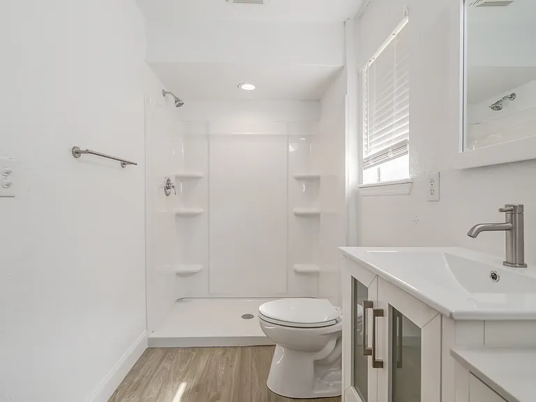 133 Pawnee Pl — Photo 47