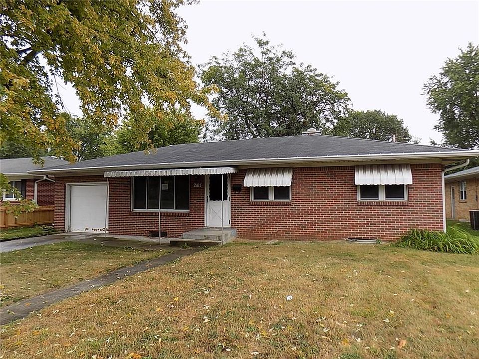 1st image of 2105 N Lynhurst Dr