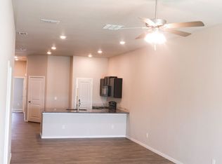 Upland Heights- 7047, Lubbock, TX 79424
