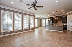 9522 Scanlan Heights Ln — Photo 8