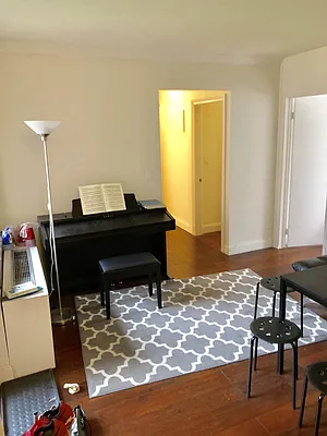 Rented by New York City Apartments | media 27