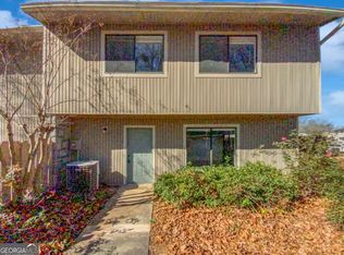 1504-D Pine Log Rd NE, Conyers, GA 30012