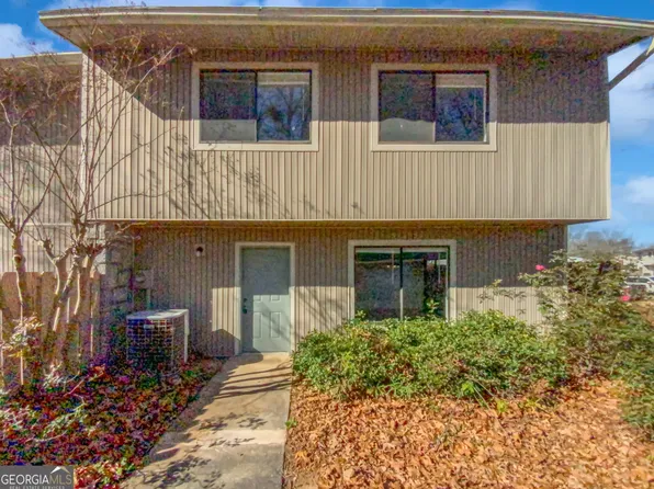 1504-D Pine Log Rd NE, Conyers, GA 30012
