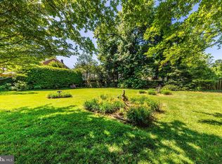 304 Grove Blvd, Frederick, MD 21701