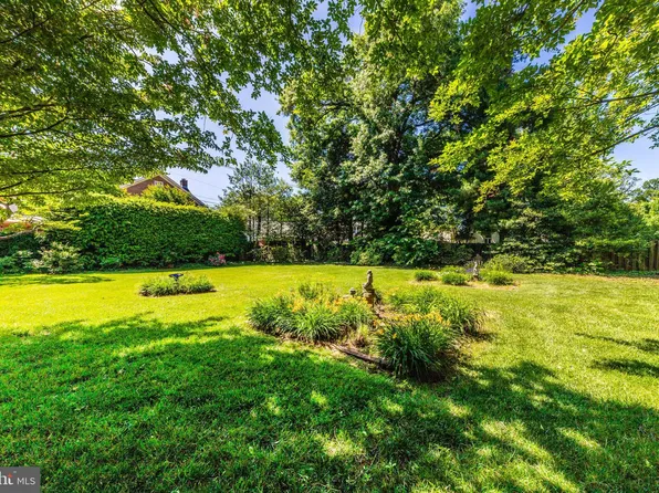 304 Grove Blvd, Frederick, MD 21701