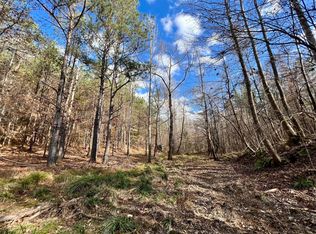 0 Ararat Rd, Toxey, AL 36921