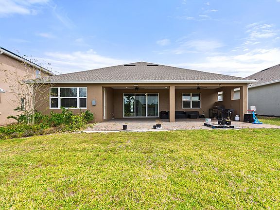 5th image of 994 Victoria Hills Dr S