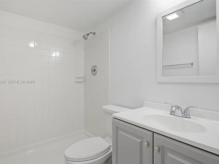 9994 Nob Hill Ct #9994 — Photo 11