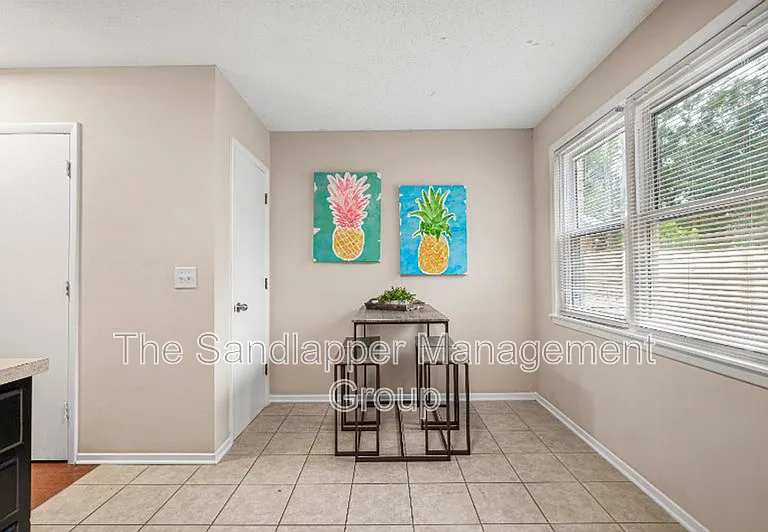 21D S Anderson Ave — Photo 8