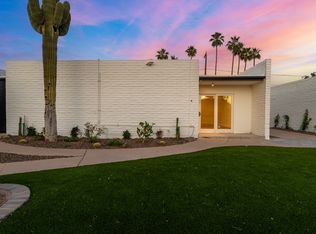 4343 N 36th St APT 1, Phoenix, AZ 85018