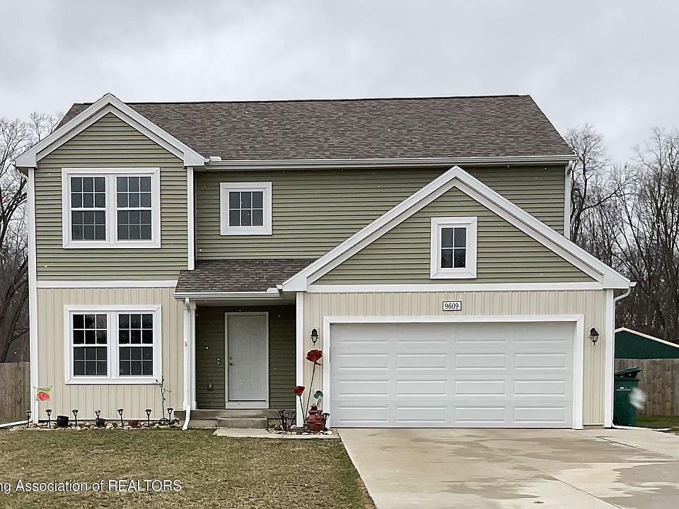 1st image of 9609 Natala Ln