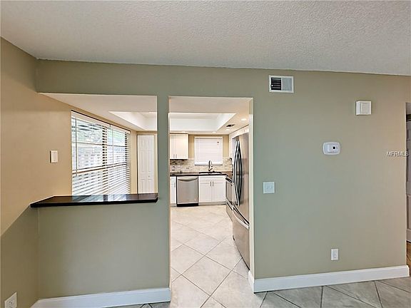 5th image of 10757 Glen Ellen Dr